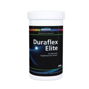 duraflex elite