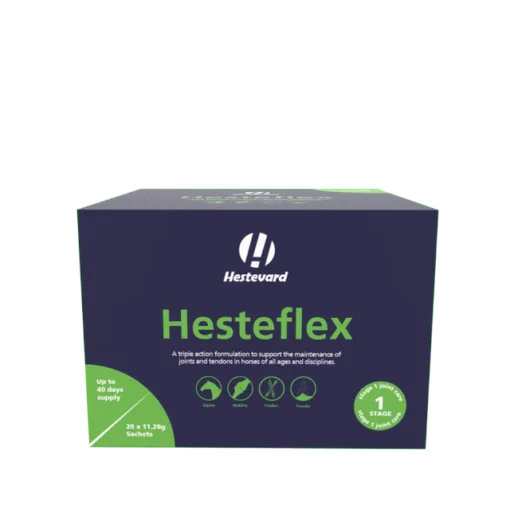 Hesteflex